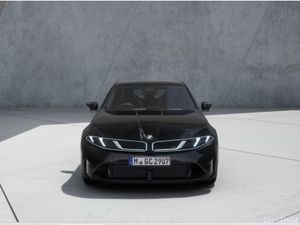 BMW 3-Series G50 M350 xDrive - Image 4