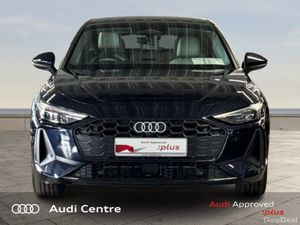 Audi A5 E-HYBRID Q 220KW SE - Image 2
