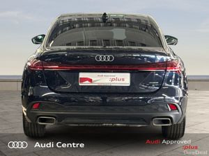 Audi A5 E-HYBRID Q 220KW SE - Image 4