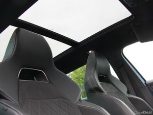 Kodiaq Sportline * Low KMs * Sunroof * Extra spec - Image 3
