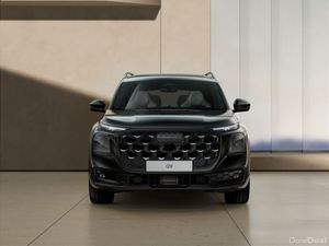 Audi Q9 TDI quattro 220 kW tiptronic - Image 3