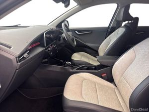 Kia e-Niro K4 *JUST ARRIVED* €105 PER WEEK - Image 3