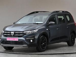 Dacia Jogger 1.0 TCE EXTREME SE LIMITED EDITION 6S - Image 3