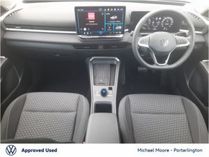 Volkswagen T-Roc T-ROC LIFE 1.5TSI 116HP MHEV - Image 2
