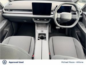 Volkswagen ID.3 Neo ID.3 NEO LIFE ED1 50KWH 170BHP - Image 2