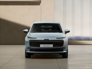 Audi A2 Advance e-tron 125,00 kW - Image 3