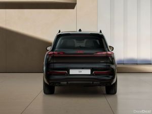 Audi Q9 TDI quattro 220 kW tiptronic - Image 4