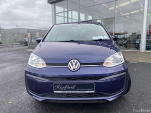 Volkswagen Up! 1.0 Automatic - Image 3