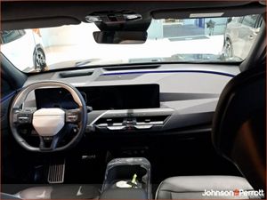 Kia EV5 *Order Your 262 Today* - Image 4