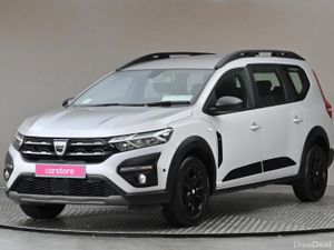 Dacia Jogger **VIP SPECIAL**1.0 TCE EXTREME SE LIM - Image 3