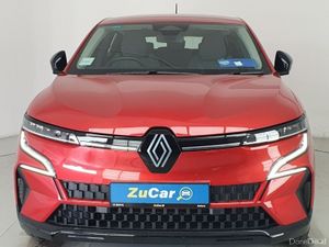 Renault Megane E-Tech EV60 220hp Equilibre - Image 3