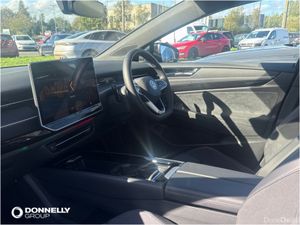Volkswagen Id.7 210kW Match Pro Plus 77kWh 5dr Aut - Image 2