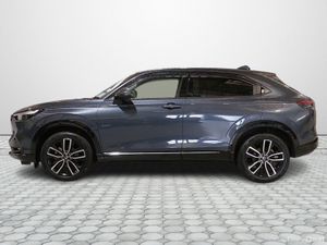 Honda HR-V Vezel HYBRID - Image 4