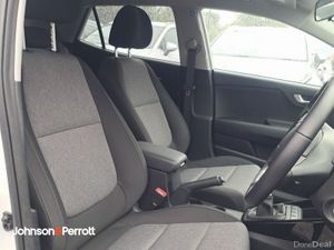 Kia Stonic 1.0 100HP K2 PE - Image 3
