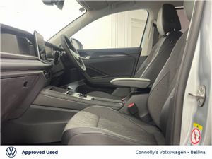 Volkswagen Tayron *Pre Reg Sale* 2.0 TDI 150HP Edi - Image 4