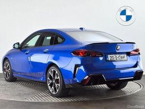 BMW 2-Series 220 M Sport Gran Coupe - Image 2