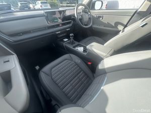 Kia Seltos K3 *available to test drive & order* - Image 4