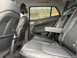 Kia Sportage 1.6 K3 Diesel (4.9% APR available) - Image 4