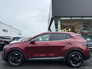 Kia Sportage 1.6 K3 Diesel (4.9% APR available) - Image 3