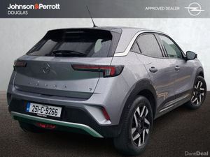 Opel Mokka E Elegance *98% Battery Health* - Image 2