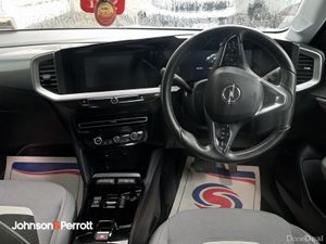 Opel Mokka E Elegance *98% Battery Health* - Image 4