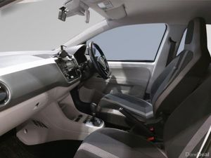 Volkswagen up! 1.0 - Image 3