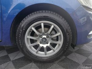 Renault Clio Renault Clio 1.2 petrol, auto, - Image 2