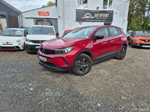 Grandland X 1.5cdi Auto - Image 3