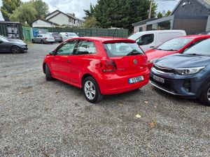 Polo 1.2 Manual - Image 4