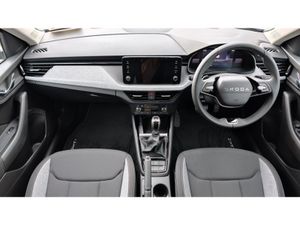 Skoda Kamiq KAMIQ SELECTION 1.0TSI 115HP- UPGRADED - Image 2