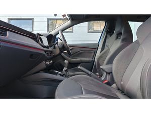 Skoda Scala DYNAMIC PACK - UPGRADED ALLOYS-SPORTS - Image 4