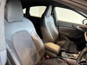 Audi A5 2025 - Image 4