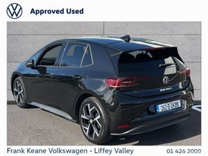 Volkswagen ID.3 Neo *NEW* - Image 3