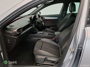 Cupra Formentor Formentor e-Hybrid PHEV*Call Andre - Image 4