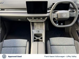 Volkswagen ID.3 Neo *NEW* - Image 2