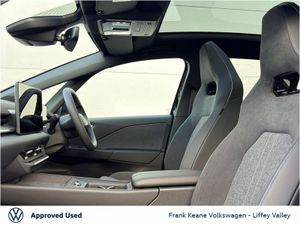 Volkswagen ID.3 Neo *NEW* - Image 4