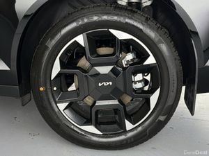Kia EV5 GT-Line - Image 3