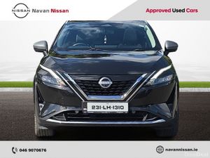 Nissan Qashqai ePOWER SV PREMIUM *FUEL SAVER* - Image 3