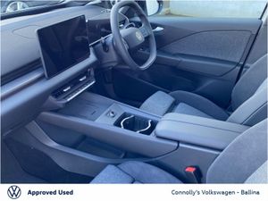 Volkswagen ID.3 Neo Style 58KWH 190BHP - Image 4