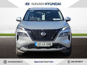 Nissan X-Trail ePOWER SV 5 Seater *GREAT VALUE* - Image 2