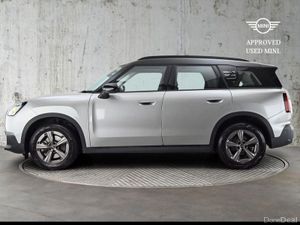 Mini Countryman C - Image 3