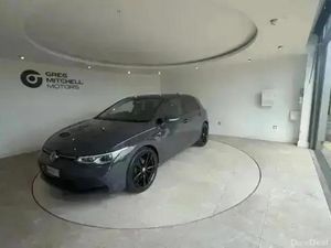 Volkswagen Golf 2.0 TDI 150 Style 5dr DSG - Image 3