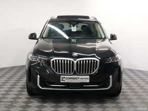 BMW X5 30d MHT xLine - Image 2