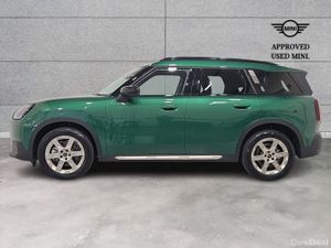 Mini Countryman C - Image 4