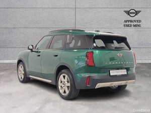 Mini Countryman C - Image 3