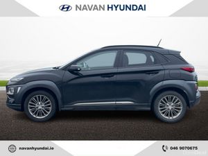 Hyundai KONA 1.0 T-GDI Executive - Image 4