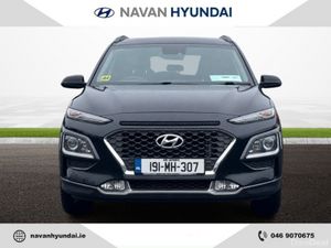 Hyundai KONA 1.0 T-GDI Executive - Image 2