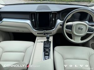 Volvo XC60 D4 Momentum | €299pm | Auto | Diesel | - Image 4