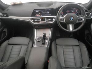 BMW 4-Series 420d M Sport Gran Coupe - Image 4