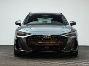 Audi A6 S LINE E-HYBRID QUATTRO - Image 2